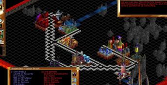 Afterlife PC Screenshot