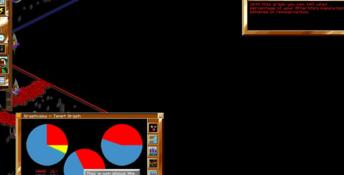 Afterlife PC Screenshot