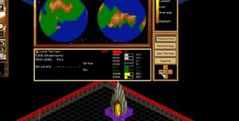 Afterlife PC Screenshot