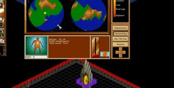 Afterlife PC Screenshot