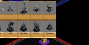 Afterlife PC Screenshot