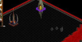 Afterlife PC Screenshot