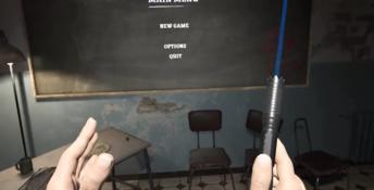 Afterlife VR PC Screenshot