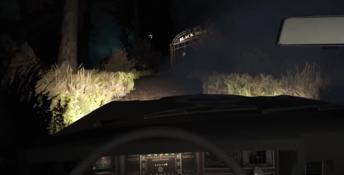 Afterlife VR
