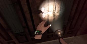 Afterlife VR