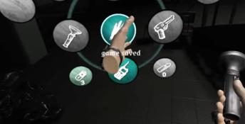 Afterlife VR PC Screenshot