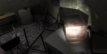 Afterlife VR PC Screenshot