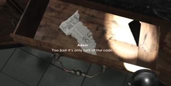 Afterlife VR PC Screenshot