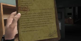 Afterlife VR PC Screenshot