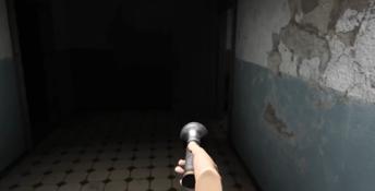 Afterlife VR PC Screenshot