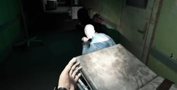 Afterlife VR PC Screenshot