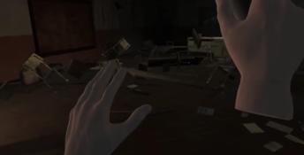 Afterlife VR PC Screenshot