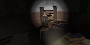 Afterlife VR PC Screenshot