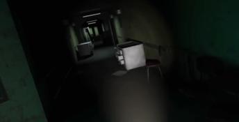 Afterlife VR PC Screenshot