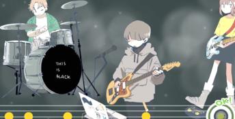 Afterlove EP PC Screenshot