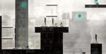 Afterthought PC Screenshot