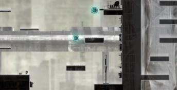 Afterthought PC Screenshot