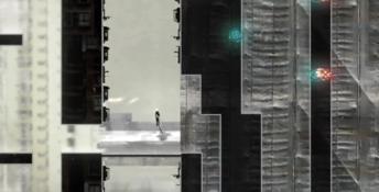 Afterthought PC Screenshot