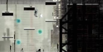 Afterthought PC Screenshot