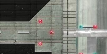 Afterthought PC Screenshot