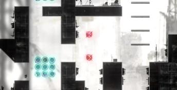 Afterthought PC Screenshot