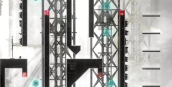 Afterthought PC Screenshot