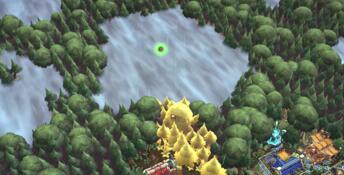 Against the Storm - Keepers of the Stone PC Screenshot