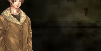 Agapan PC Screenshot