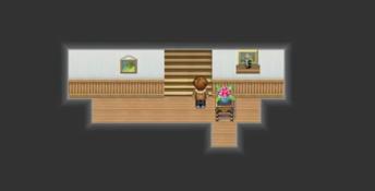 Agapan PC Screenshot