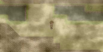 Agapan PC Screenshot