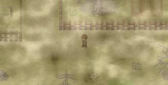 Agapan PC Screenshot