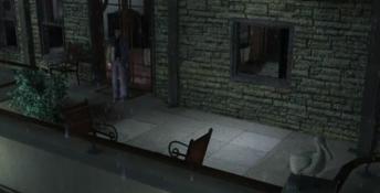 Agatha Christie: And Then There Were None PC Screenshot