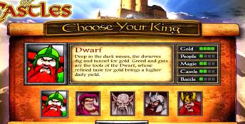 Age Of Castles PC Screenshot