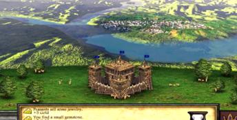 Age Of Castles