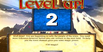 Age Of Castles PC Screenshot