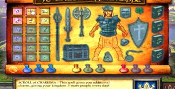 Age Of Castles PC Screenshot