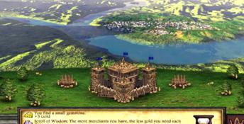 Age Of Castles PC Screenshot