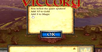 Age Of Castles PC Screenshot