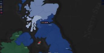Age Of Civilizations 2 PC Screenshot