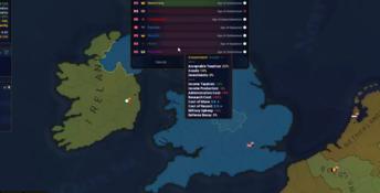 Age Of Civilizations 2 PC Screenshot