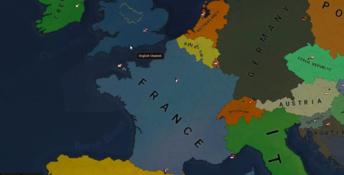Age Of Civilizations 2 PC Screenshot