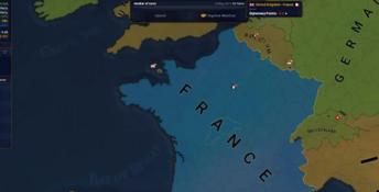 Age Of Civilizations 2 PC Screenshot
