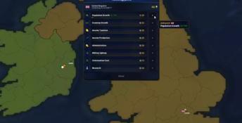 Age Of Civilizations 2 PC Screenshot