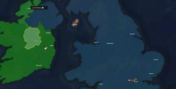 Age Of Civilizations 2 PC Screenshot