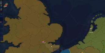 Age Of Civilizations 2 PC Screenshot