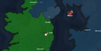 Age Of Civilizations 2 PC Screenshot