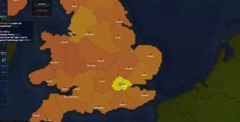 Age Of Civilizations 2 PC Screenshot