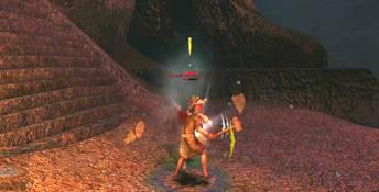 Age of Conan: Hyborian Adventures