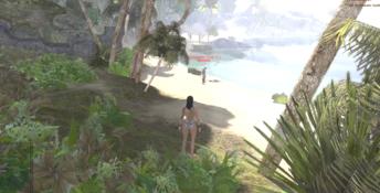 Age of Conan: Unchained PC Screenshot