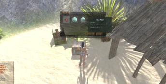 Age of Conan: Unchained PC Screenshot